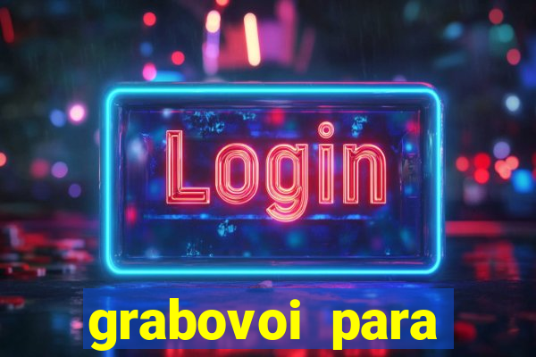 grabovoi para ganhar loteria